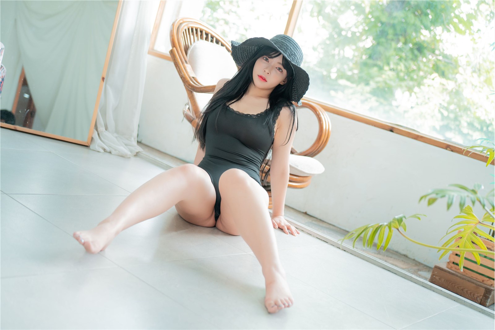 005 CreamSoda MoMo - MoMo Vol.01(114)